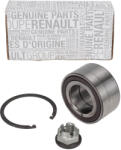 Original Renault Set rulment roata ORIGINAL RENAULT 402106371R (402106371R)