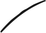 Toyota Lamela stergator ORIGINAL TOYOTA 85222-12B00 (85222-12B00)