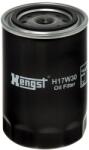 Hengst Filter Filtru ulei HENGST FILTER H17W30 (H17W30) - fixbox