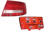ALKAR Lampa spate ALKAR 2242501 (2242501) - fixbox