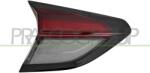 PRASCO Lampa spate PRASCO OP0384174 (OP0384174) - fixbox
