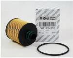 Original Fiat Filtru ulei ORIGINAL FIAT 71754237 (71754237)