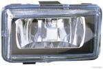Herth+buss Elparts Proiector ceata HERTH+BUSS ELPARTS 81660022 (81660022) - fixbox