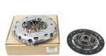 Original Vw Group Set ambreiaj [fara rulment de presiune] ORIGINAL VW GROUP 04L141015D (04L 141 015 D)