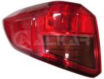 ALKAR Lampa spate ALKAR 2261992 (2261992) - fixbox