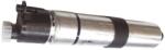Original Bmw Filtru combustibil ORIGINAL BMW 13328576972 (13328576972)