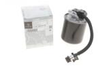 Original Mercedes Filtru combustibil ORIGINAL MERCEDES A6510903600 (A6510903600)