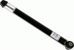 SACHS Amortizor SACHS 316 978 (316 978) - fixbox
