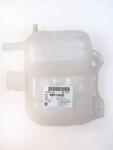 Original Psa Vas de expansiune, racire ORIGINAL PSA 96813425 (96813425)