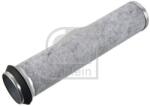 Febi Bilstein Filtru aer FEBI BILSTEIN 180046 (180046) - fixbox