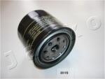 JAPKO Filtru ulei JAPKO 10201 (10201) - fixbox