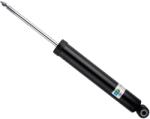 BILSTEIN Amortizor BILSTEIN gaz spate 19-343266 (19-343266)