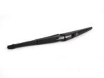 Mercedes Brat stergator, parbriz ORIGINAL MERCEDES A169 820 1745 (A169 820 1745)