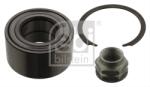 Febi Bilstein Set rulment roata FEBI BILSTEIN 37015 (37015) - fixbox