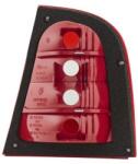 HELLA Lampa spate HELLA 9EL 354 074-011 (9EL 354 074-011)