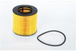 Original Vw Group Filtru ulei ORIGINAL VW GROUP 03C115562 (03C115562)