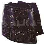 ALKAR Lampa spate ALKAR 2001025 (2001025) - fixbox