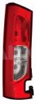ALKAR Lampa spate ALKAR 2211708 (2211708) - fixbox