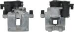 ATE Etrier frana ATE 24.6242-7011.5 (24.6242-7011.5) - fixbox