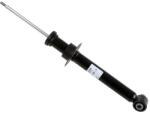 SACHS Amortizor SACHS 318 654 (318 654) - fixbox