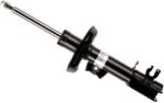 BILSTEIN Amortizor BILSTEIN gaz fata dreapta 22-172846 (22-172846)