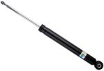 BILSTEIN Amortizor BILSTEIN 19-291277 (19-291277)