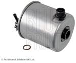 BLUE PRINT Filtru combustibil BLUE PRINT ADN12340 (ADN12340) - fixbox