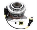 Febi Bilstein Rulment de presiune, ambreiaj FEBI BILSTEIN 180132 (180132) - fixbox