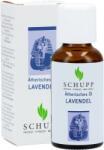 Schupp Levendula illóolaj, 30 ml