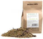 JUKL Gyógytea Pajzsmirigy ZF 100 g