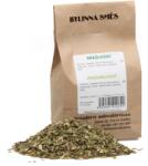 JUKL Gyógytea Alvadás 100 g