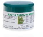 JUKL Kenőcs tölgyfakéreggel 50 ml