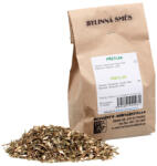 JUKL Gyógytea Magas vérnyomásra 100 g