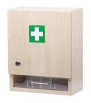 ŠTĚPAŘ Fali elsősegélydoboz 30 fő részére