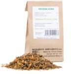 JUKL kutyabengekéreg 50 g