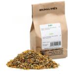 JUKL Gyógytea Fogak 100 g