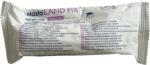 Zarys ElastoBAND FIX- 10cmx4m kötés