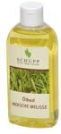 Schupp Fürdőolaj - citromfű 200 ml
