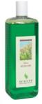 Schupp Fürdőolaj Réti virágok 1000 ml