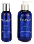 THERABATH THERABATH® Hidratáló kézkrém, 237 ml