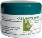 JUKL Gesztenye krém 100 ml