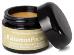 Balzamon Balzsam méhviasz propolisz, 30 ml