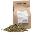 JUKL Gyógytea Alacsony vérnyomás 100 g