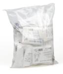 ŠTĚPAŘ Elsősegélycsomag 10 fő részére, PE tasak