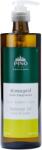 PINO Aromatikus masszázsolaj, Cédrus - Bergamott, 500 ml adagolóval