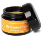 Balzamon Balsamon méhviasz Natura, 30 ml