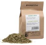 JUKL Gyógynövény tea Füldobogás