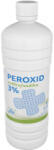 TechnoLife Easy Life Hidrogén-peroxid 3% 1000 ml
