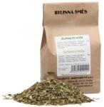 JUKL Gyógytea Pikkelyes bőr 100 g