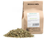 JUKL Gyógytea Húgyutak 100 g